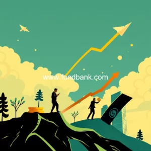 Read more about the article UM College of Business student investment program sees returns