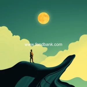 Read more about the article Securing your future: the power of smoothed funds