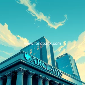 Read more about the article Barclays boosts ares management target to $174: