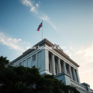 Read more about the article Fincen unveils new measures: fortifying