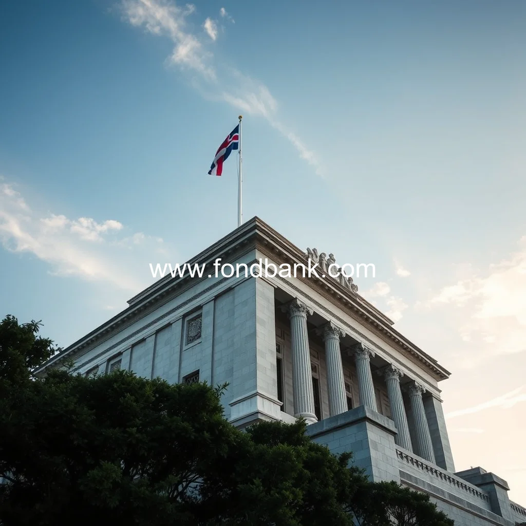 You are currently viewing Fincen unveils new measures: fortifying