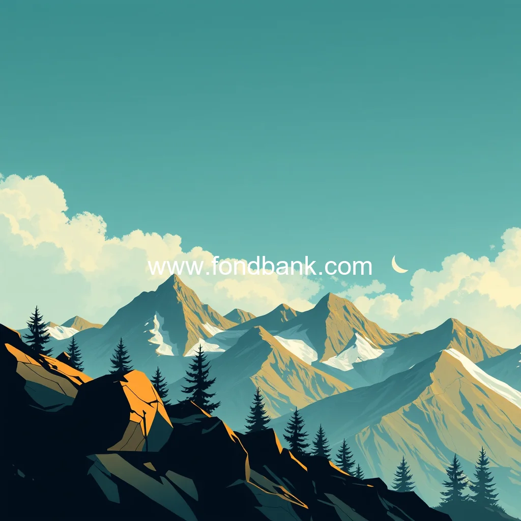 You are currently viewing Quarry lp’s strategic acquisition: adding 5119 shares of equity commonwealth (n