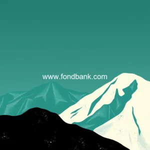 Read more about the article Vanguard growth etf ( nysearca : vug ) shares bought by petredis investment advisors llc, a registered investment adviser in delaware, as of december 31, 2022, in the context