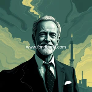 Read more about the article Jones guarantee broad support for DBFO amid reports of industry fractures