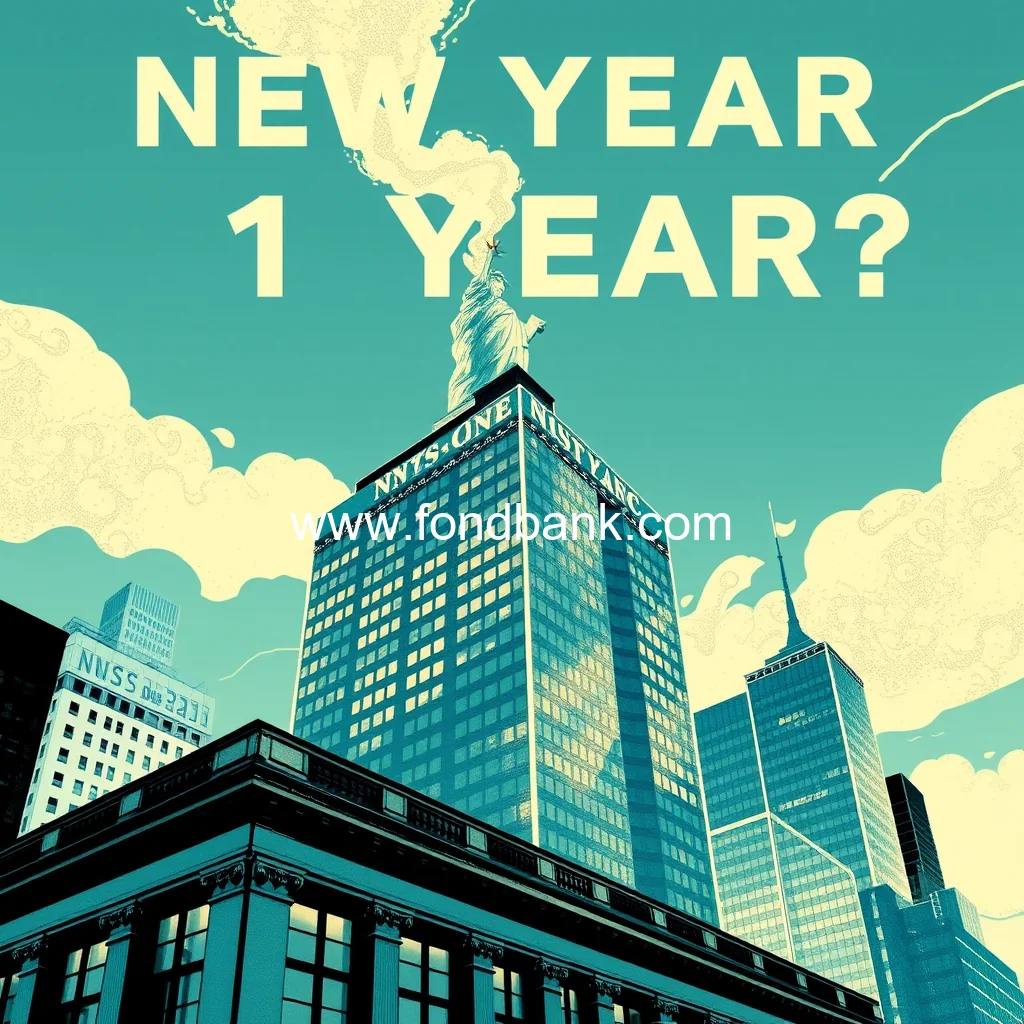 You are currently viewing Cousins Properties  NYSE : CUZ  Sets New 1  Year High  Here What Happened