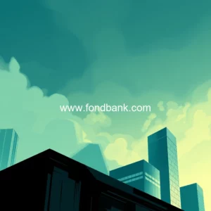 Read more about the article Mascoma Wealth Management LLC Sells 207 Shares of Invesco QQQ  NASDAQ : QQQ