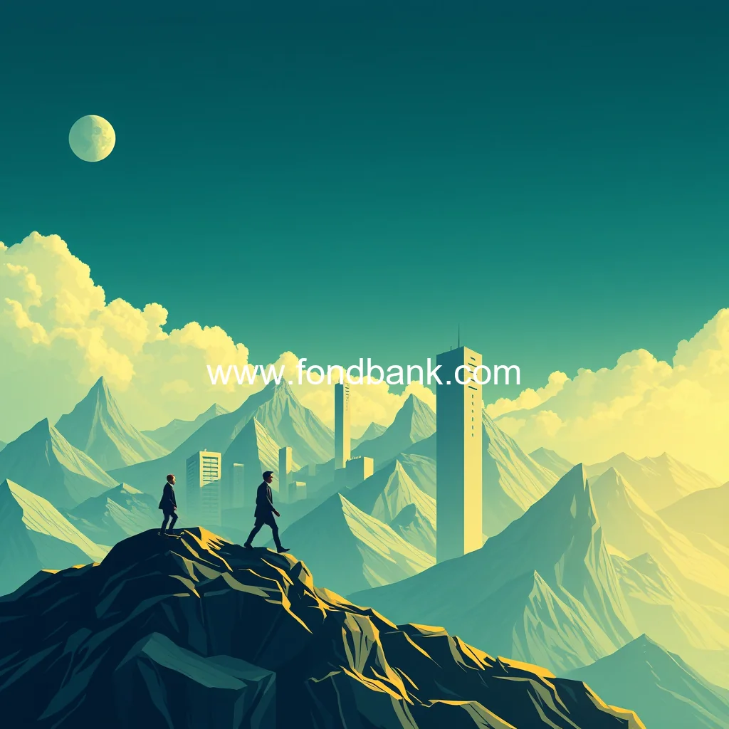 You are currently viewing Record-breaking asset ownership surge among world’s biggest investors in 2023



 your task:

1.