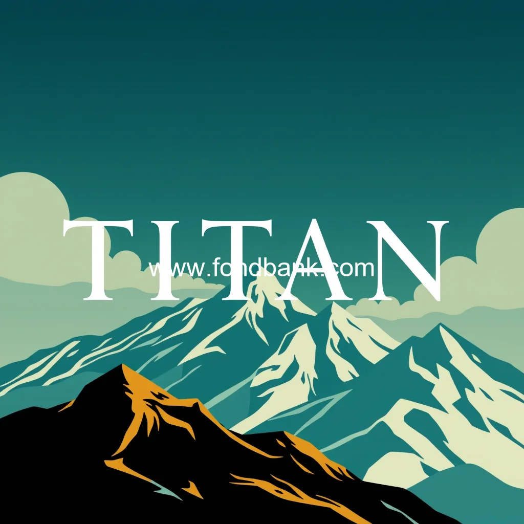 You are currently viewing Titan Fund Management Services Expands Investment Offerings to Meet Growing Demand for Tailored Wealth Solutions