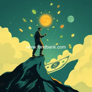 Read more about the article The Power of Spend  Down Funds And Immediate Attention