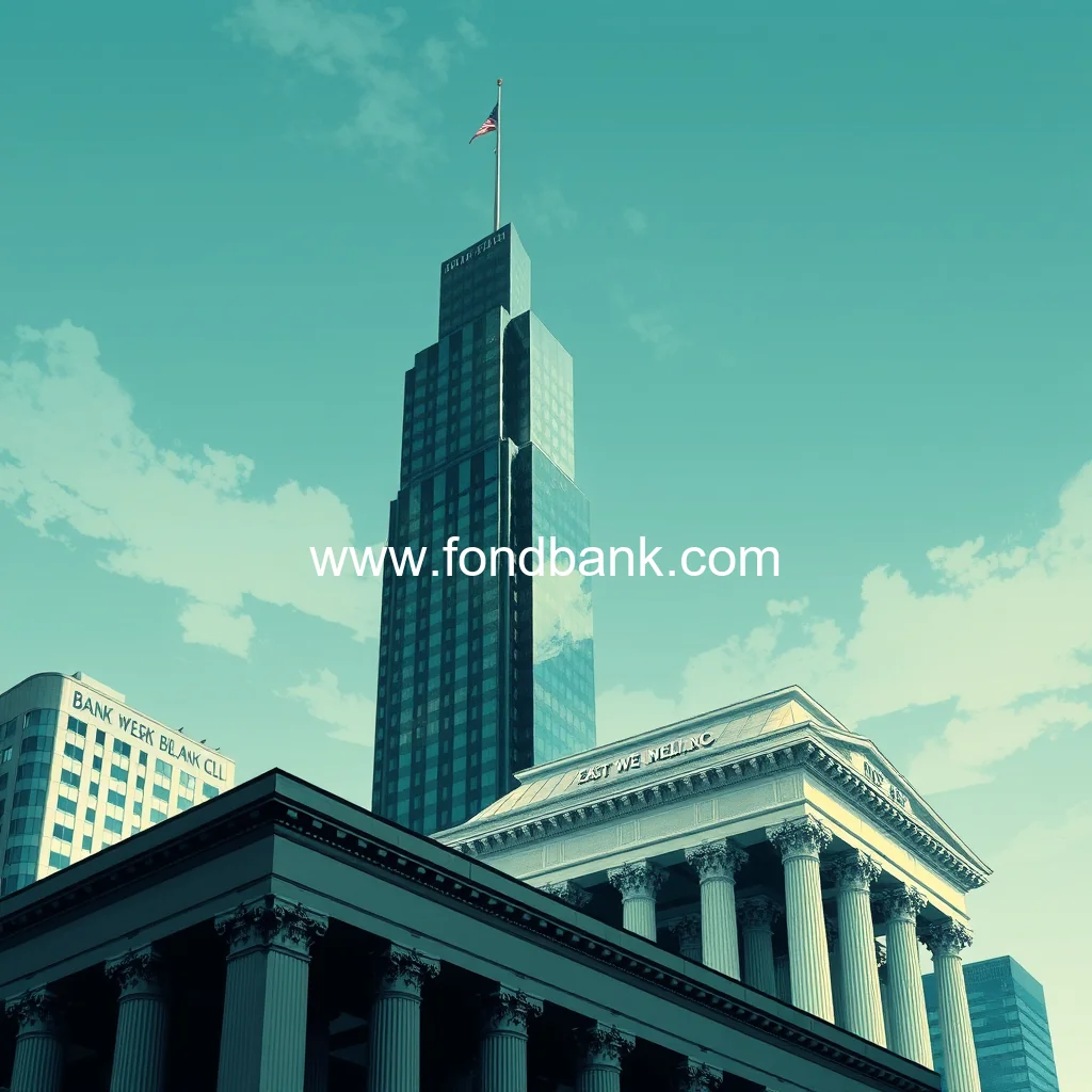 You are currently viewing East West Bancorp  NASDAQ : EWBC  and Bank of New York Mellon  NYSE : BK  Critical Analysis