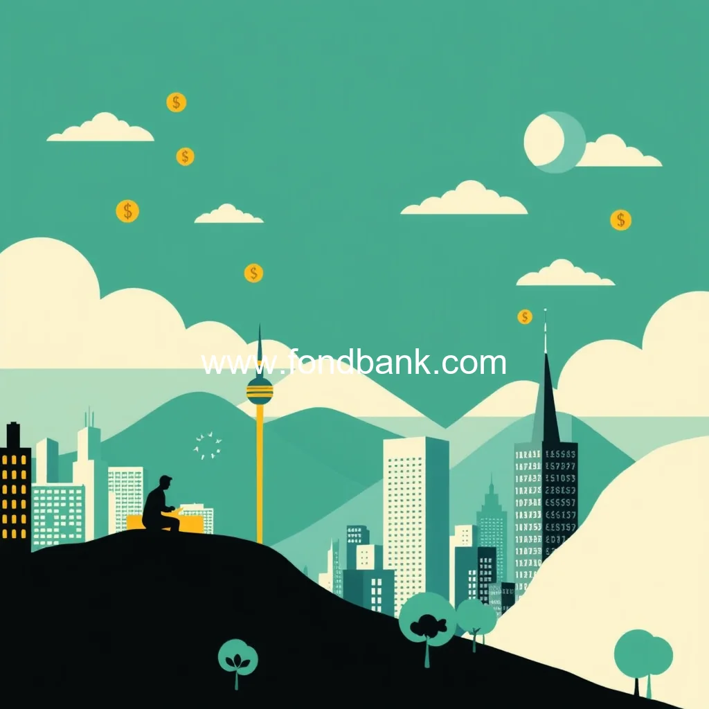 You are currently viewing The 18 best places to work in money management