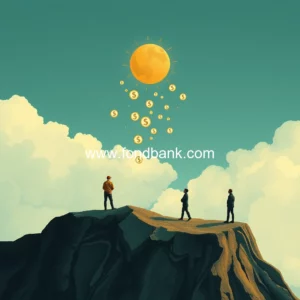 Read more about the article The missing middle an opportunity for super funds in advice