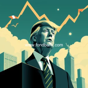 Read more about the article Funds gear up for potential market shifts amid Trump re  election and steady rates