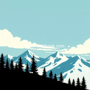 Read more about the article 64 NorthWest Concludes Summer Intern Program