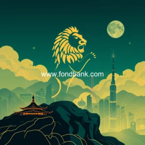 Read more about the article Lion Global Investors collaborates with China Merchants Fund Management to launch world first SGD  traded Emerging Asia ETF