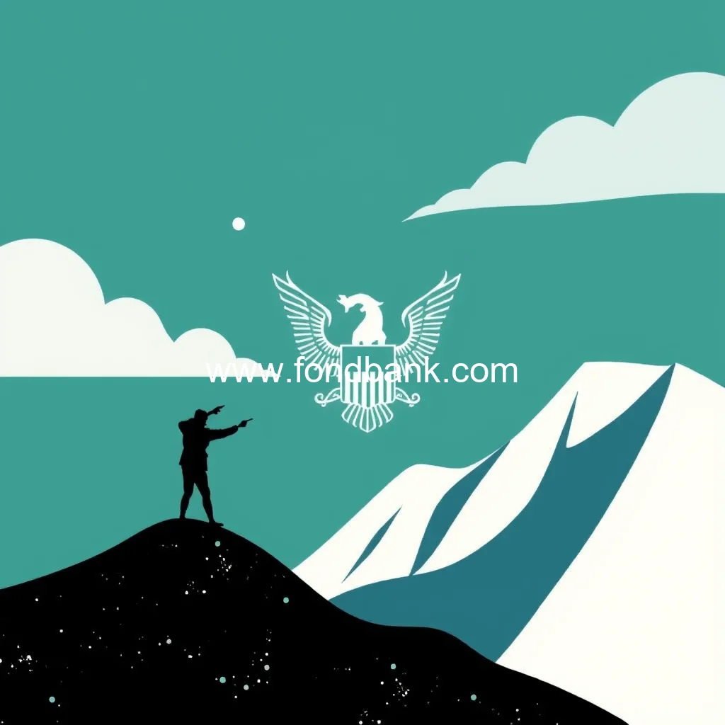 You are currently viewing Financial Services Firm Affiliates Settle Five SEC Enforcement Actions for Allegedly Misleading Customers and Failing to Act in their Best Interests  Seward  Kissel LLP