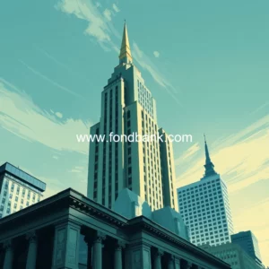 Read more about the article Saul Centers  NYSE : BFS  Downgraded to Hold Rating by StockNews  com