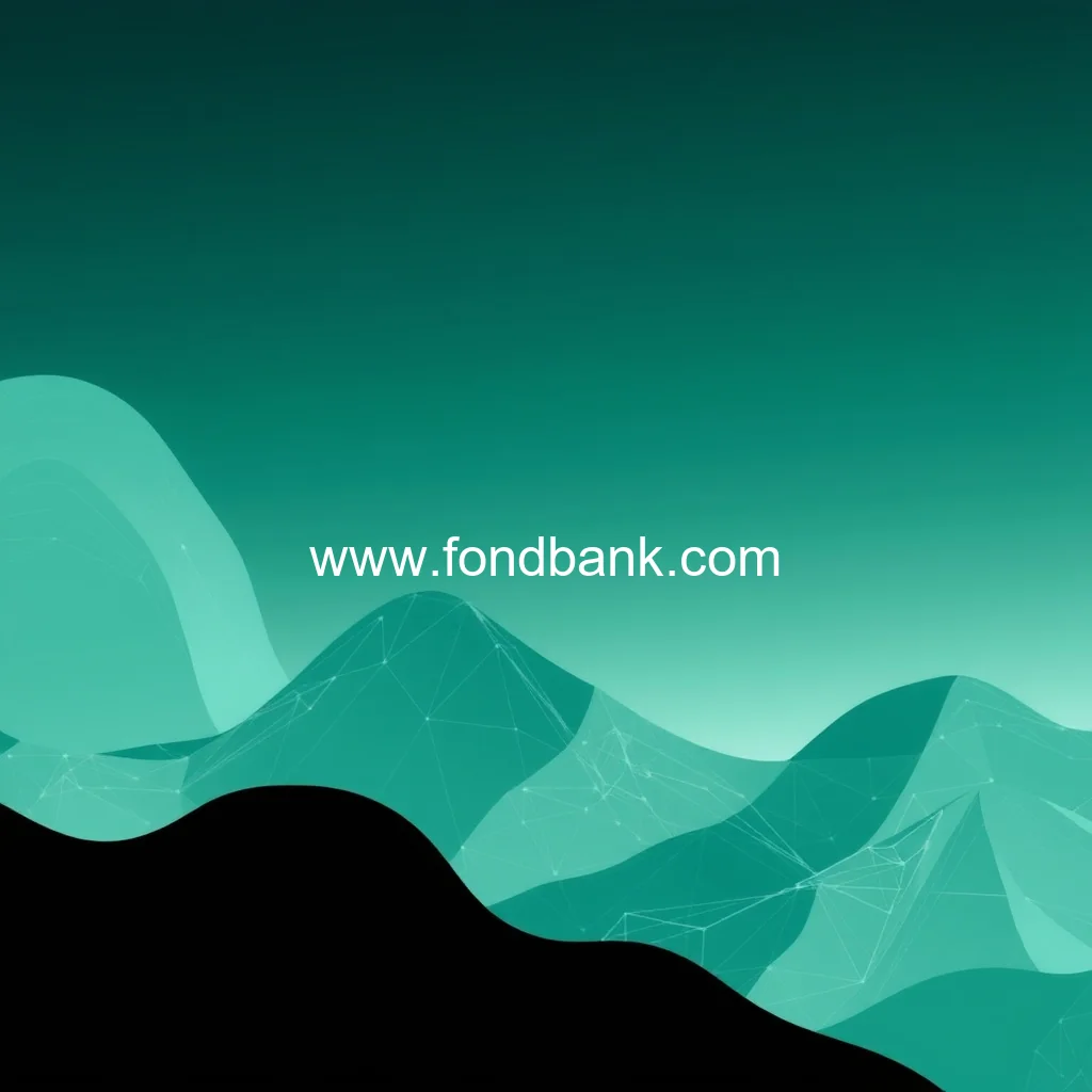 You are currently viewing Leavell Investment Management Inc  Increases Stock Position in iShares 1  5 Year Investment Grade Corporate Bond ETF  NASDAQ : IGSB