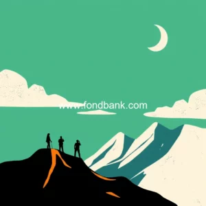 Read more about the article Crowdfunding Through GoFundMe South Africa