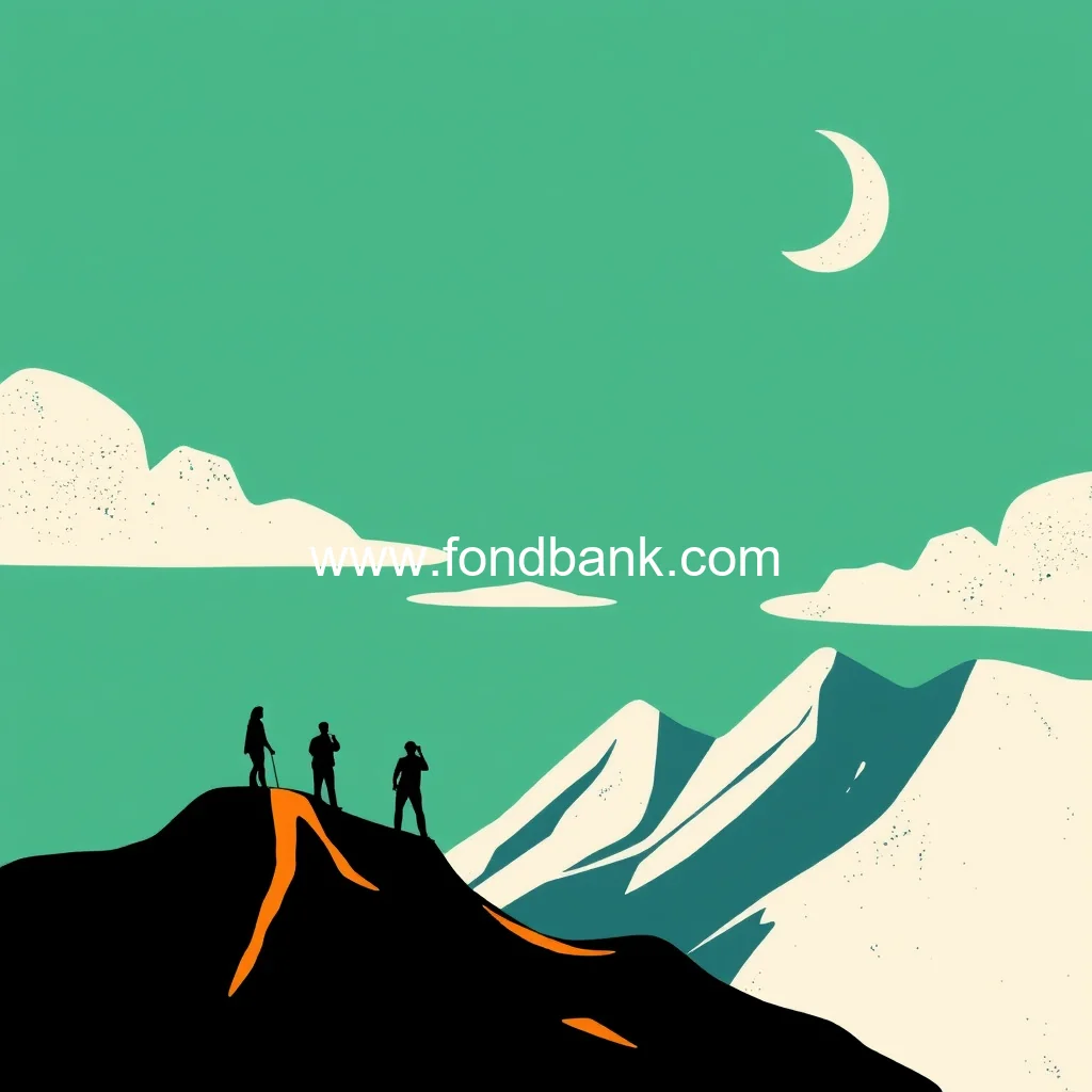 You are currently viewing Crowdfunding Through GoFundMe South Africa