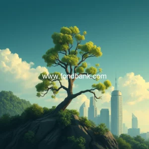 Read more about the article Oaktree is only the start : Overseas bidders target financial advice