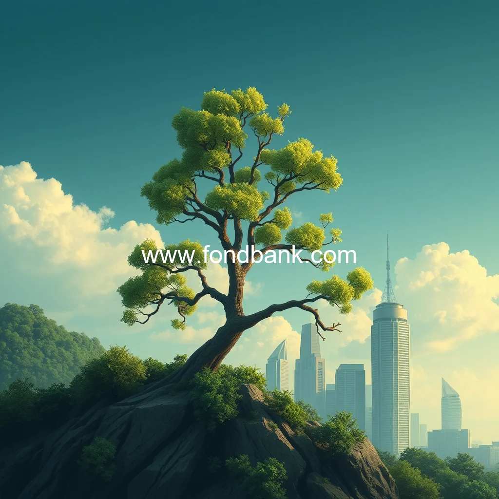 You are currently viewing Oaktree is only the start : Overseas bidders target financial advice