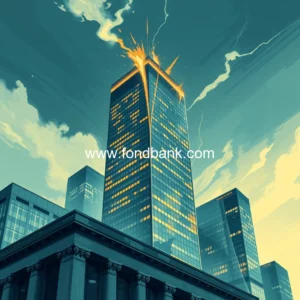 Read more about the article Brookfield asset management price surge anticipation in deutsche bank’s forecast


 response: brookfield asset management price surge anticipation in deutsche bank’s forecast!