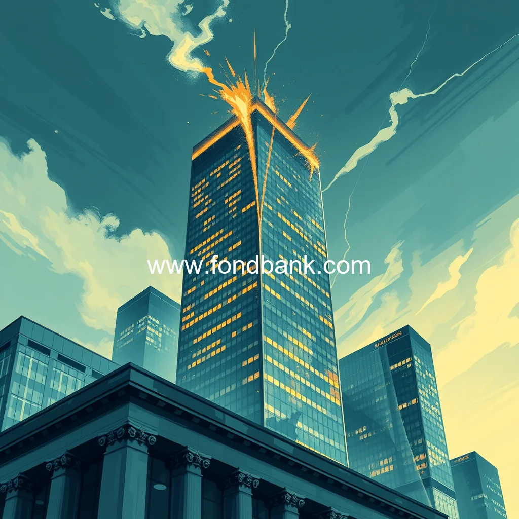 You are currently viewing Brookfield asset management price surge anticipation in deutsche bank’s forecast


 response: brookfield asset management price surge anticipation in deutsche bank’s forecast!