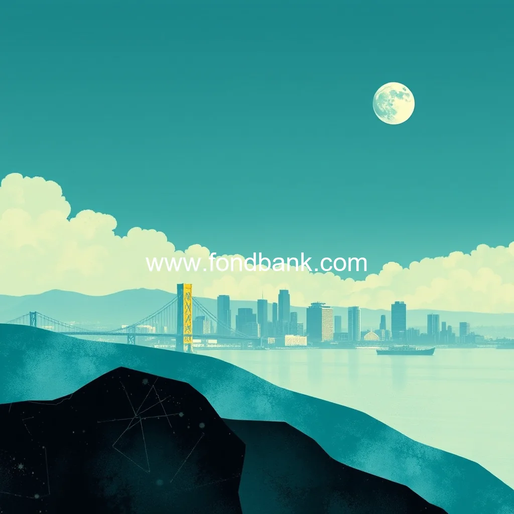 You are currently viewing High net worth investor portfolio evolution: a san diego perspective.


 response: high net worth investor portfolio evolution: insights from san diego.