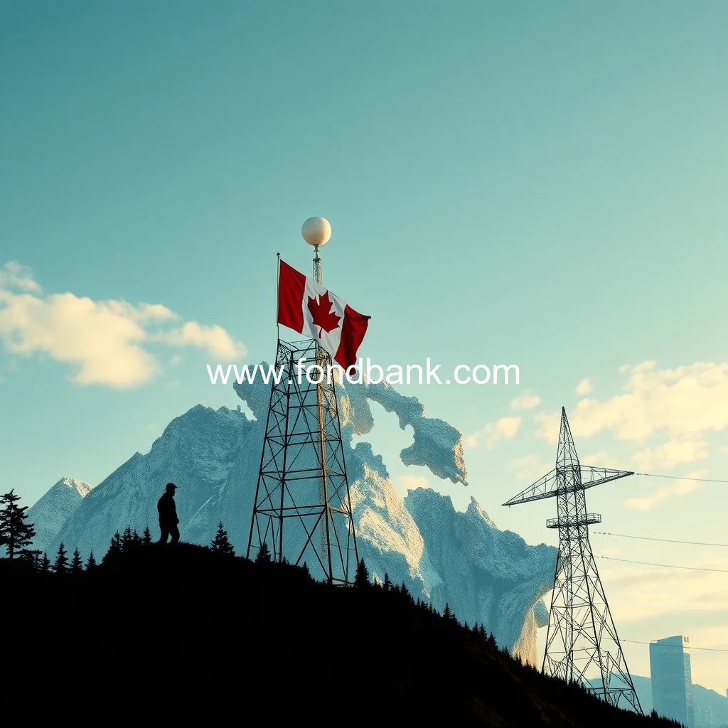 You are currently viewing Canadian political model contrasts with recent co-opted power takeover


 support: canadian political model contrasts with recent co-opted power takeover.