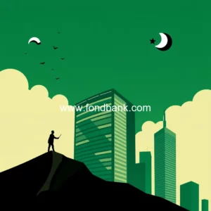 Read more about the article CBN reaffirms commitment to financial inclusion for stability