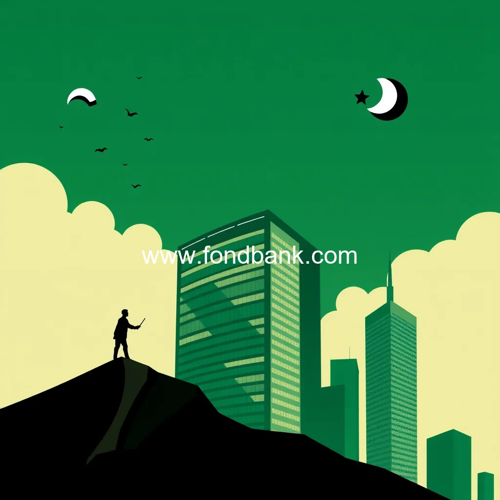 You are currently viewing CBN reaffirms commitment to financial inclusion for stability