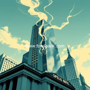 Read more about the article Sprott  NYSE : SII  Shares Down 4  1   Here Why