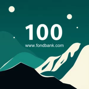 Read more about the article Motley Fool Asset Management Motley Fool 100 Index ETF  TMFC  surpasses 1 Billion in Assets Under Management