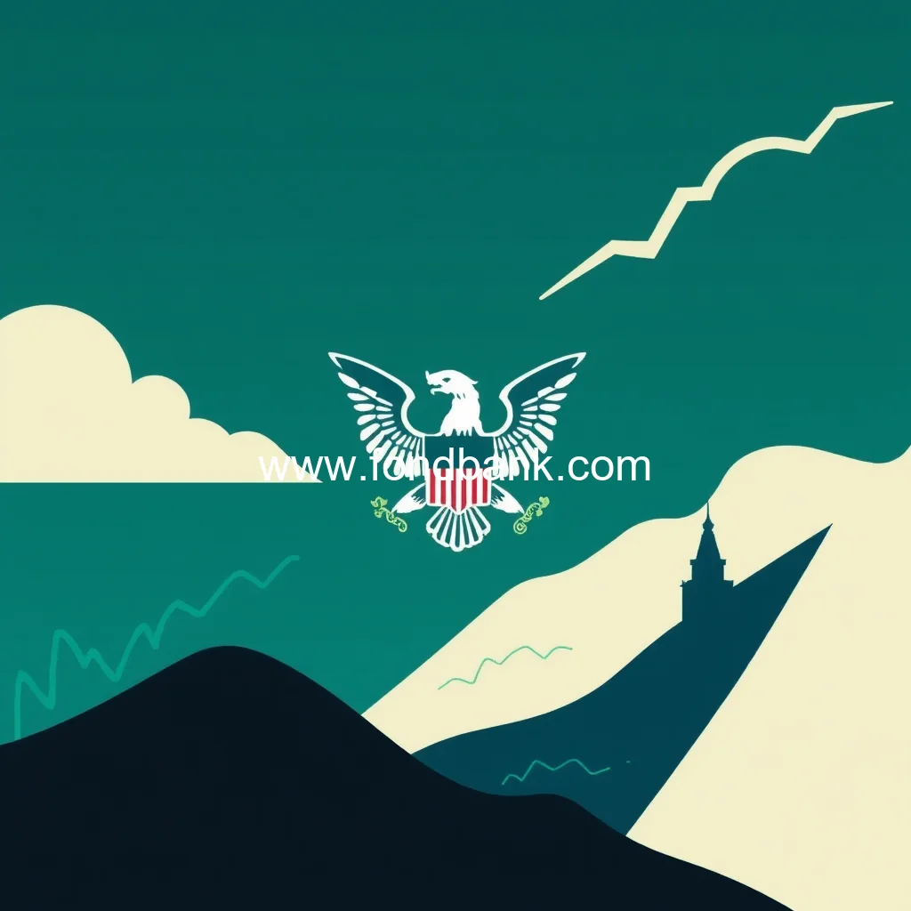 You are currently viewing Sec exam priorities signal enforcement shift in capital markets


 response: sec exam priorities signal enforcement shift in capital markets!