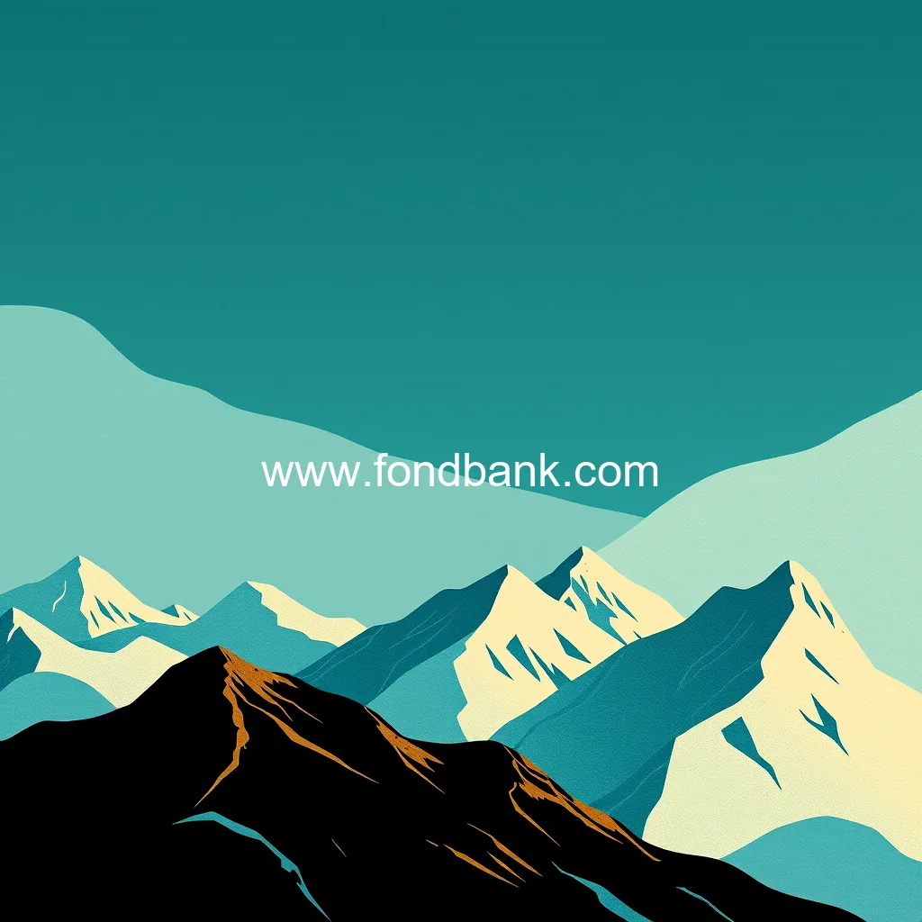 You are currently viewing Canso select unveils new leadership team!