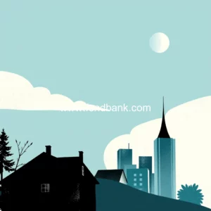 Read more about the article Why Winnipeg real estate management is a smart move