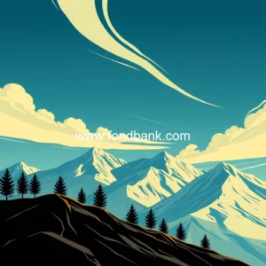 Read more about the article Claro advisors llc unveils $227,000 investment in public storage inc.