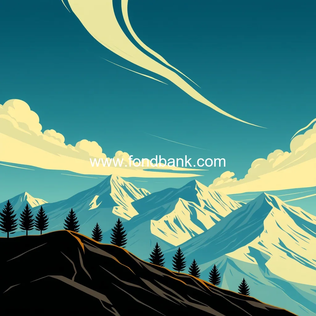 You are currently viewing Claro advisors llc unveils $227,000 investment in public storage inc.