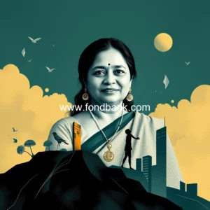 Read more about the article Multi asset allocation is the way to go : Union AMC Madhu Nair