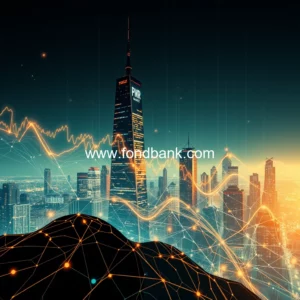 Read more about the article Revolutionizing trading: pmr acquisition reshapes industry dynamics!