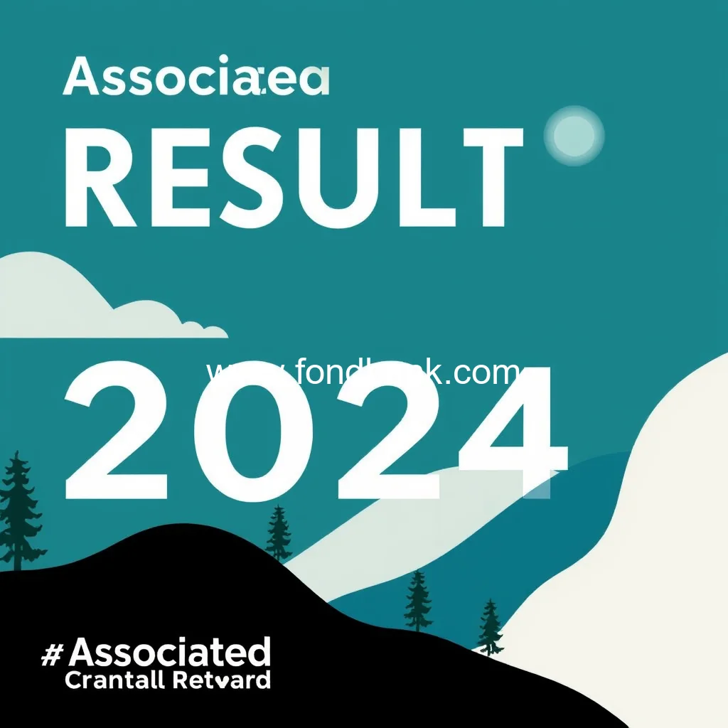 You are currently viewing Associated Capital Reports Results for the Third Quarter 2024