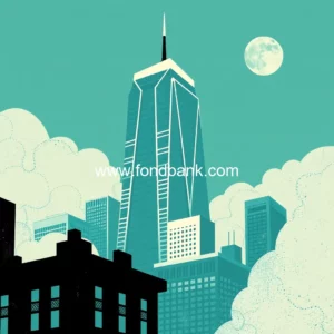 Read more about the article Vanguard Real Estate ETF  NYSEARCA : VNQ  Shares Sold by Brooklyn FI LLC