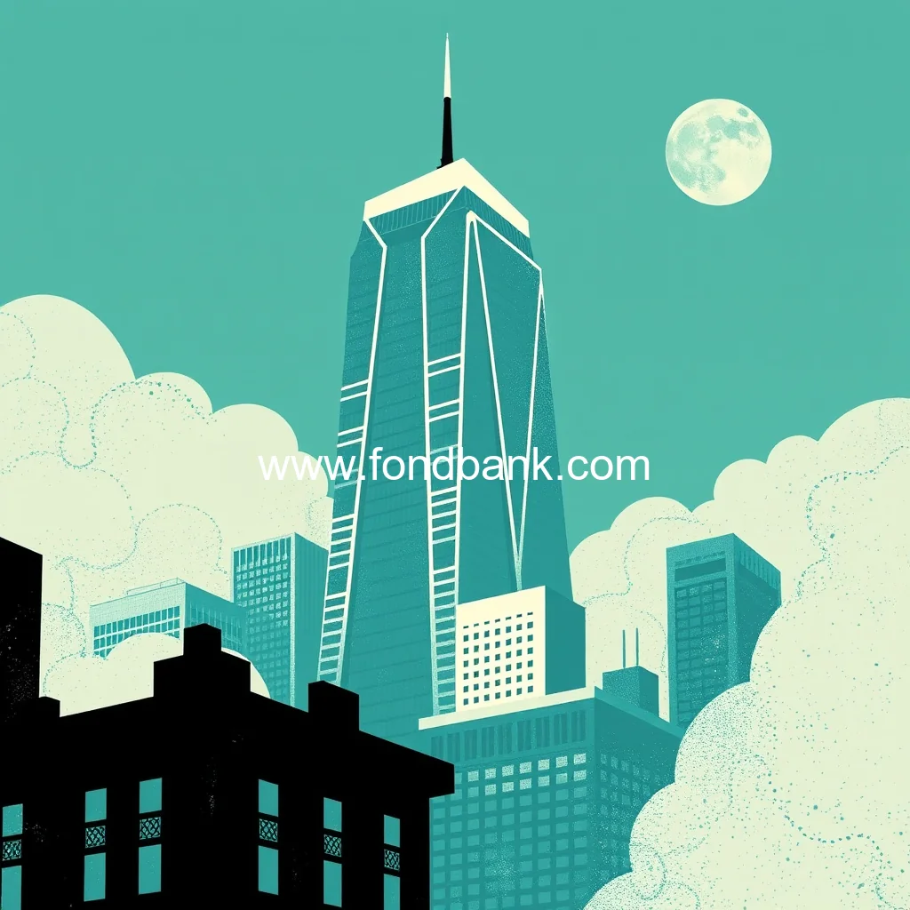 You are currently viewing Vanguard Real Estate ETF  NYSEARCA : VNQ  Shares Sold by Brooklyn FI LLC