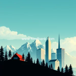 Read more about the article Is crowdfunding for real estate legal in Canada