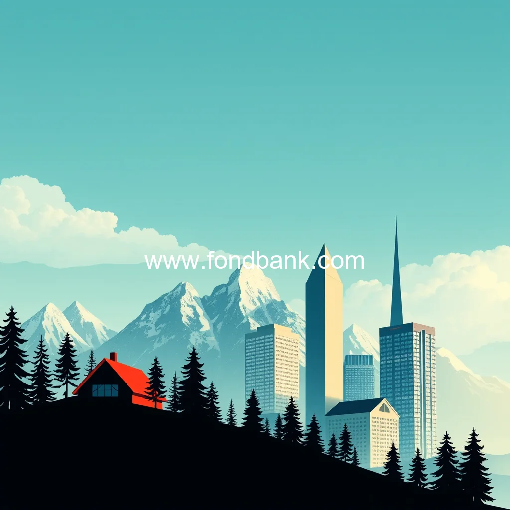 You are currently viewing Is crowdfunding for real estate legal in Canada