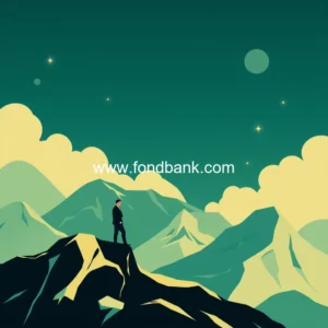 Read more about the article Bfinance expands into wealth management offering