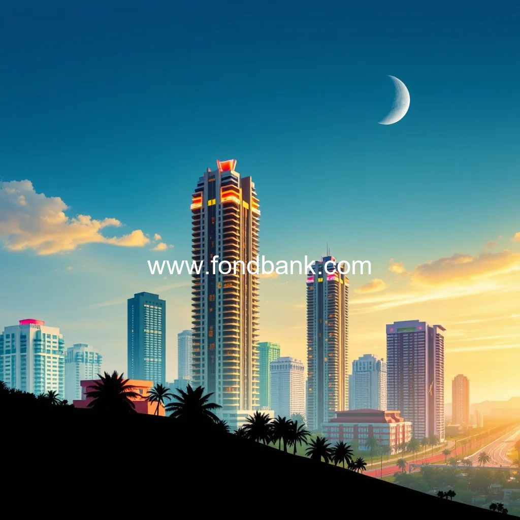 You are currently viewing GIFT City to real estate : 5 ways NRIs can invest in India to maximise returns