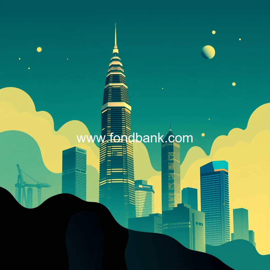 You are currently viewing StashAway : High  net  worth Malaysians now more receptive to digital investment platforms