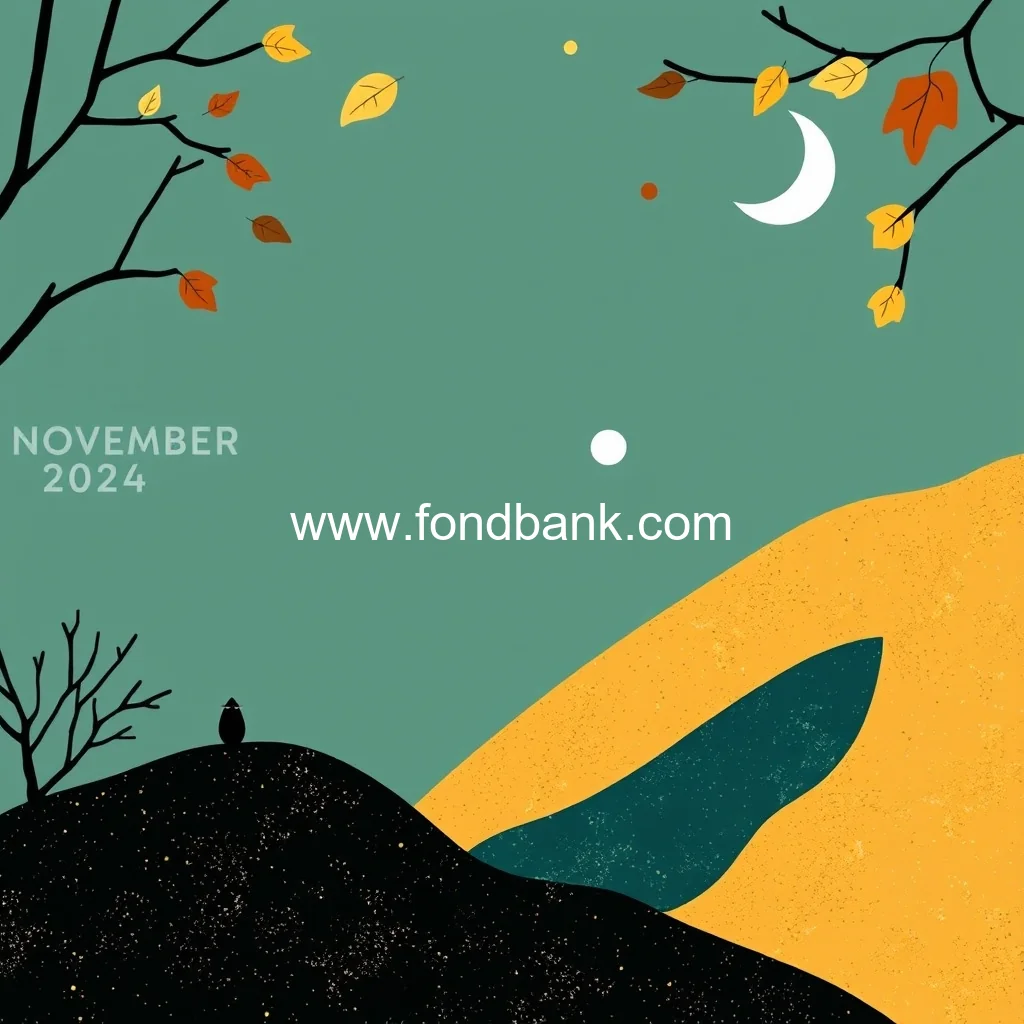 You are currently viewing What the Autumn Budget means for tax  efficient investments  GBI 47  November  December 2024